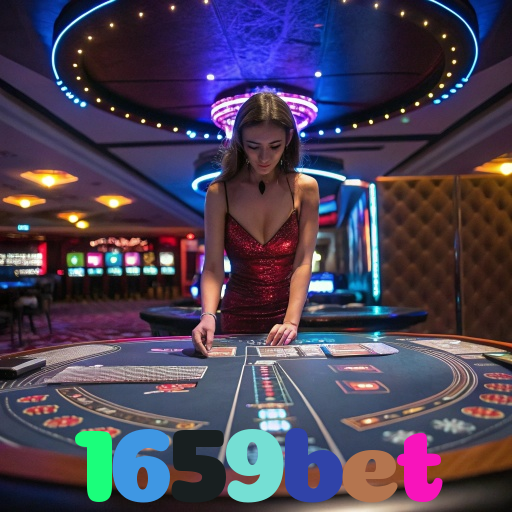 1659bet