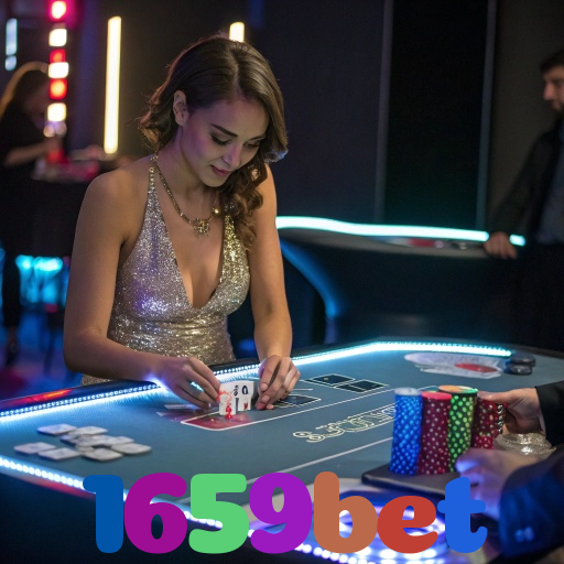 1659bet