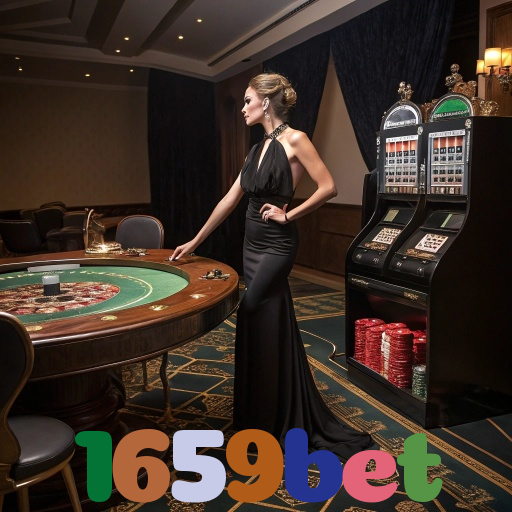 1659bet