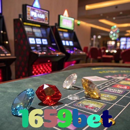 1659bet