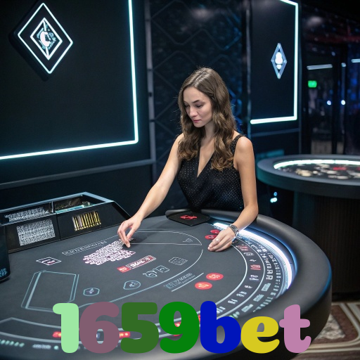 1659bet