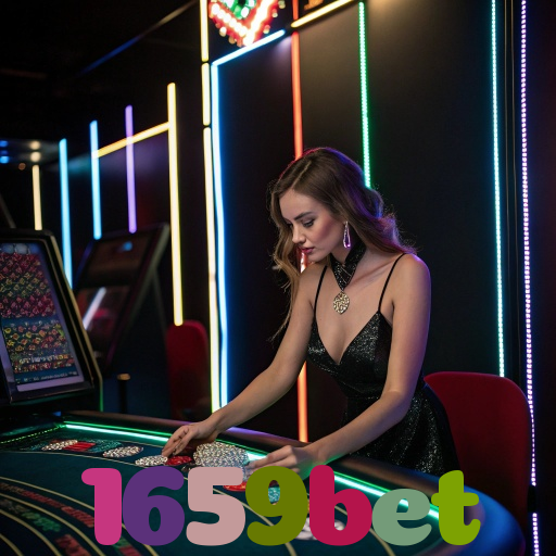 1659bet