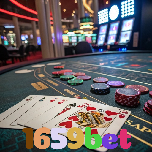 1659bet