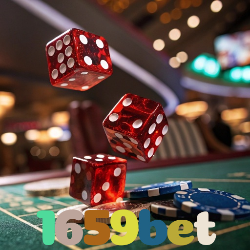 1659bet