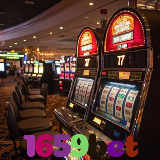 1659bet