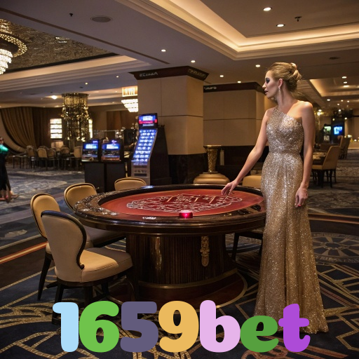 1659bet