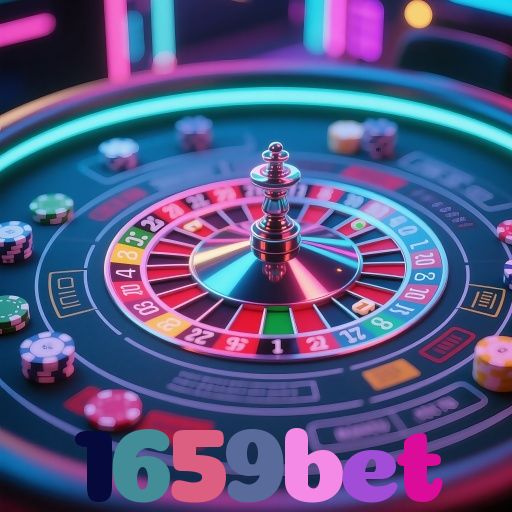1659bet
