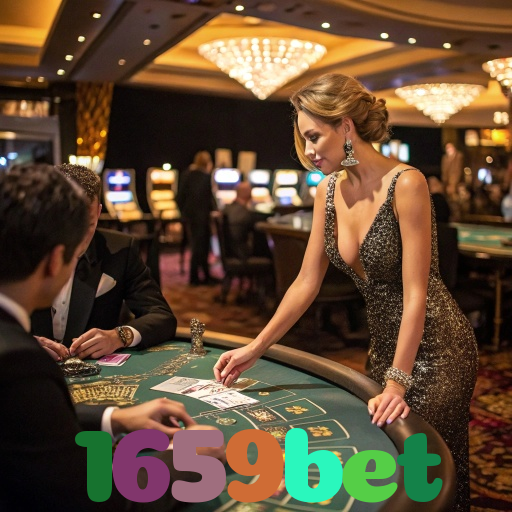1659bet