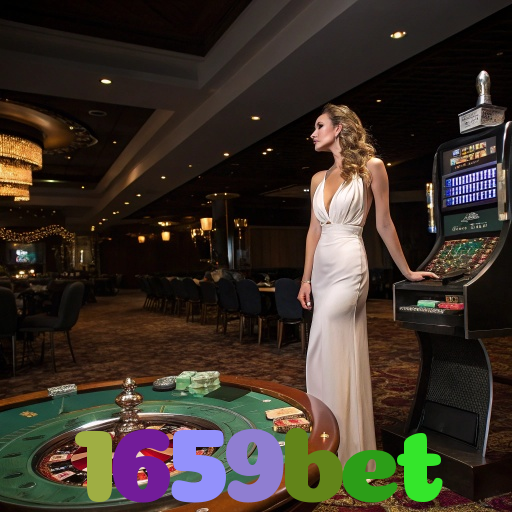 1659bet