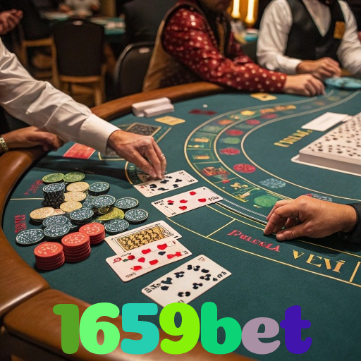 1659bet
