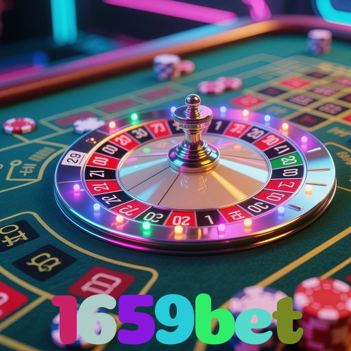 1659bet