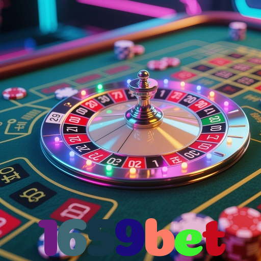 1659bet