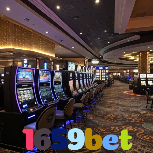 1659bet