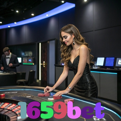1659bet