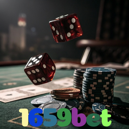 1659bet