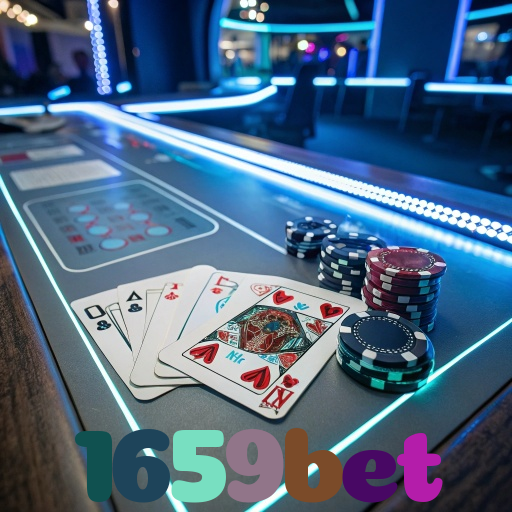 1659bet