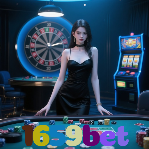 1659bet