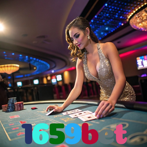 1659bet