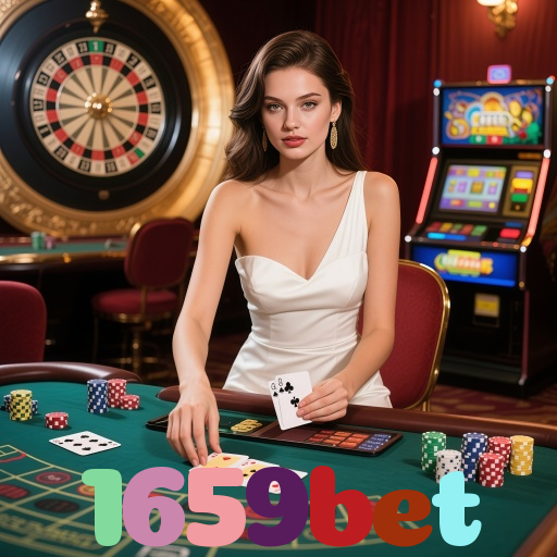 1659bet