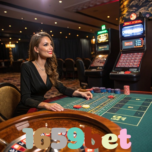 1659bet