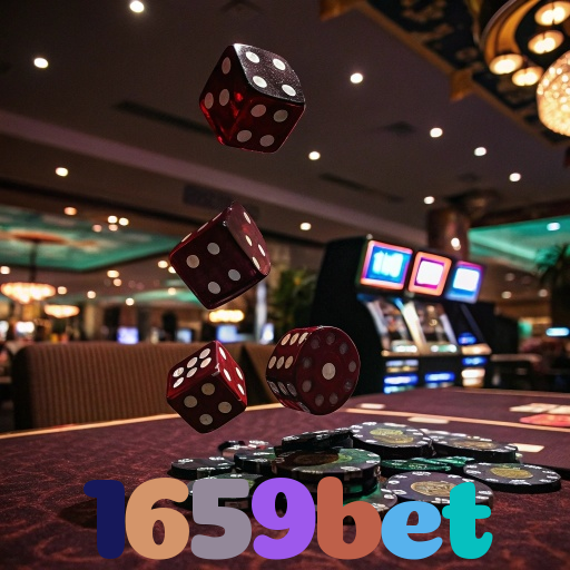 1659bet