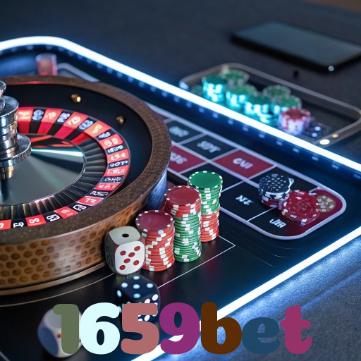 1659bet