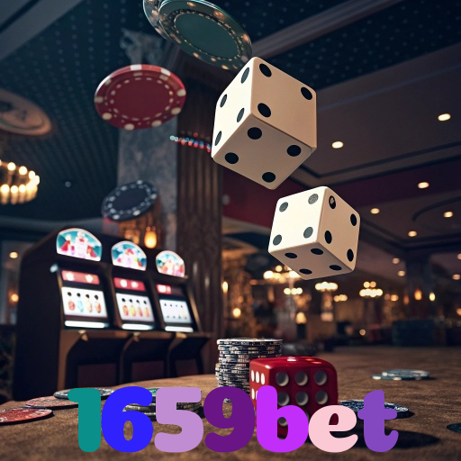 1659bet