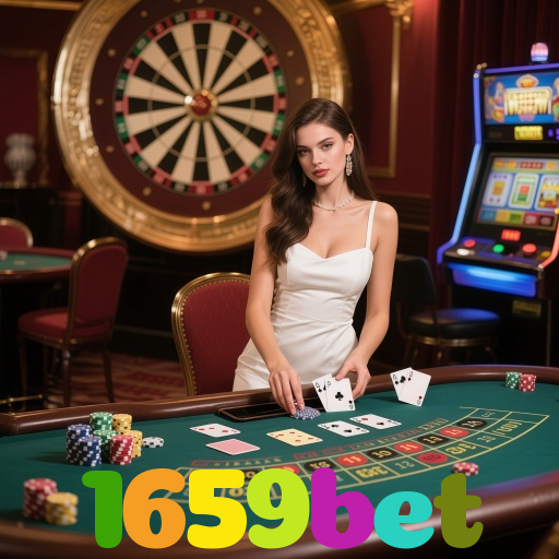 1659bet
