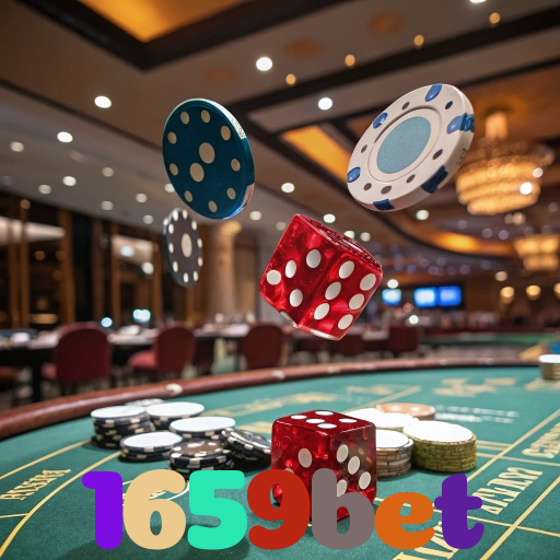 1659bet