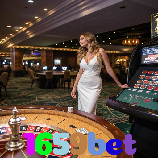 1659bet