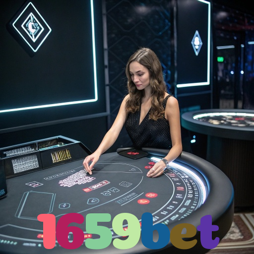 1659bet