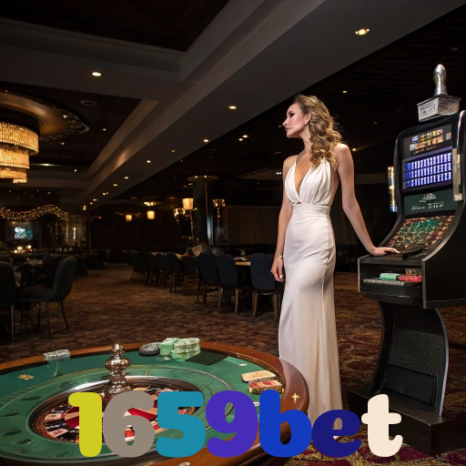1659bet