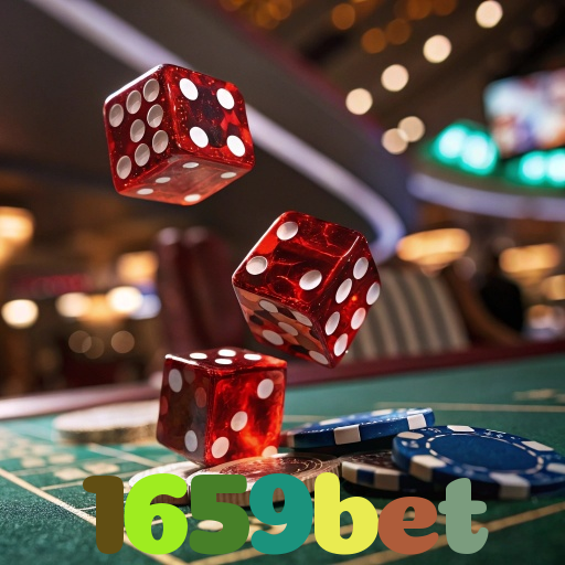 1659bet