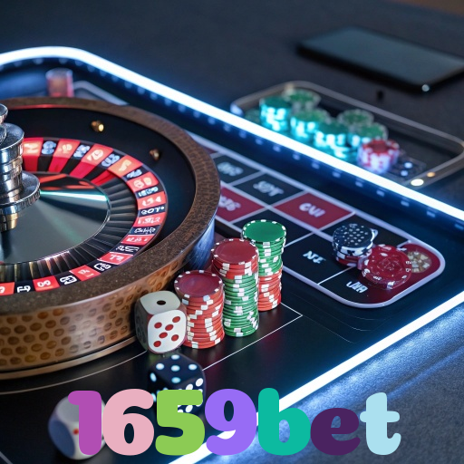 1659bet