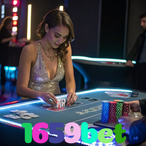 1659bet
