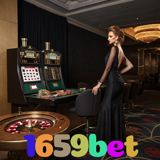 1659bet