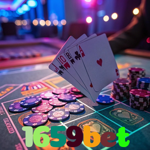 1659bet