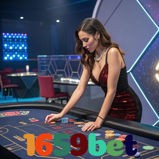 1659bet