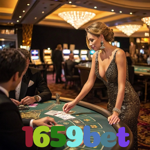 1659bet
