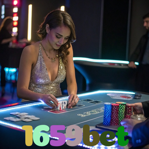 1659bet