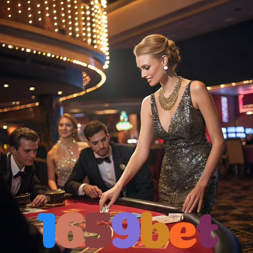 1659bet