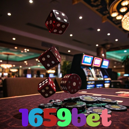1659bet