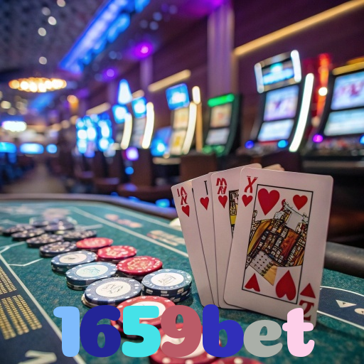 1659bet