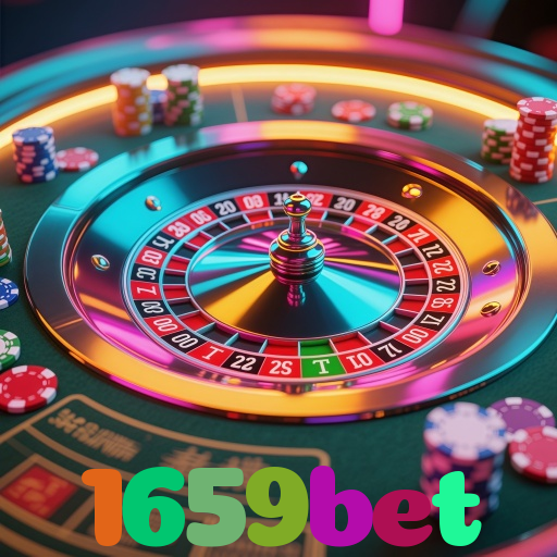 1659bet