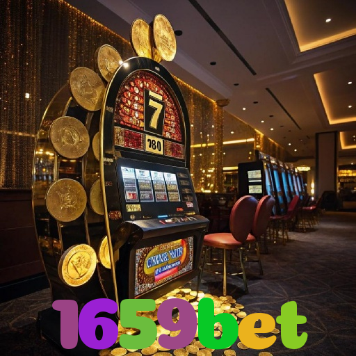 1659bet