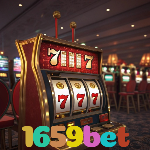 1659bet