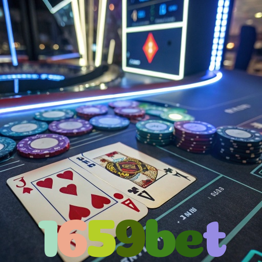 1659bet