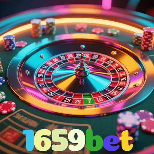 1659bet