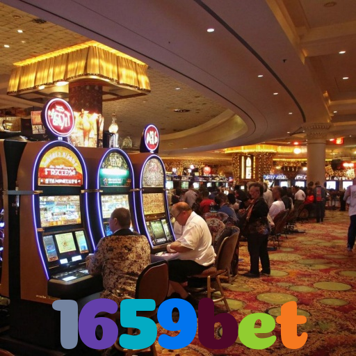 1659bet