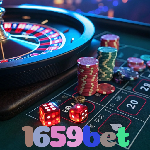 1659bet